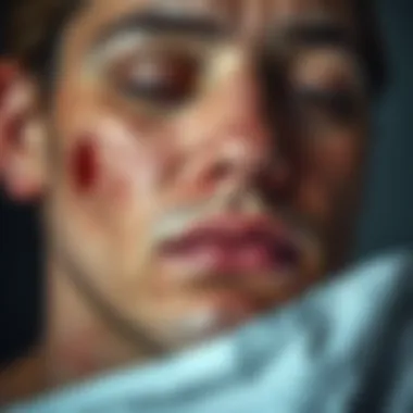 Rashes Caused by Bed Bugs: An In-Depth Analysis Summary