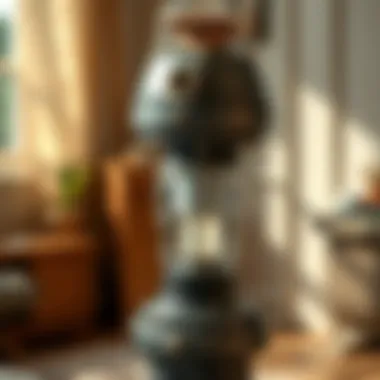 Selecting the Optimal Roach Fogger for Home Use Summary