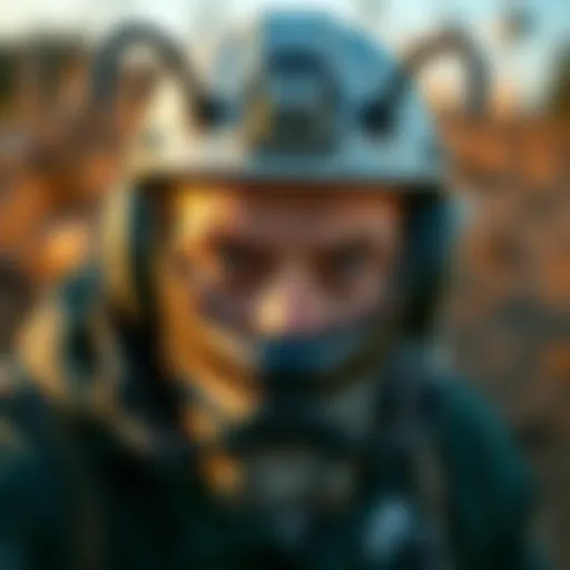 Southeastern Pest Control: An Insightful Approach Introduction