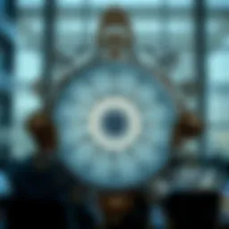 Strategic Framework for Case Interview Success