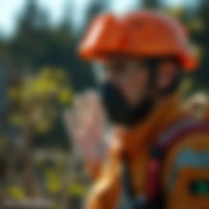 Navigating Pest Control's Role in Ecosystem Health Impact of pest control on ecosystems