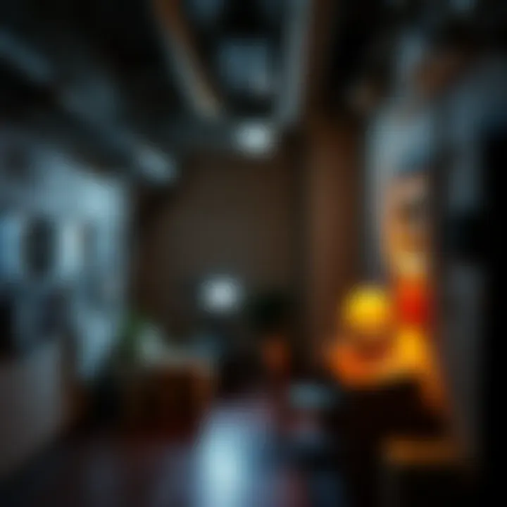 The Origins of Terminix Company LLC Historical overview of Terminix Company