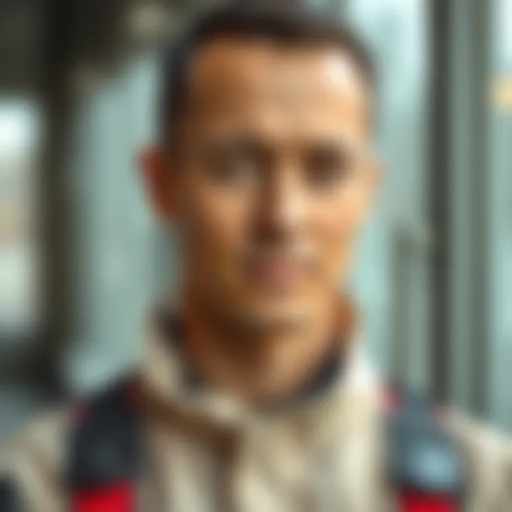 Comprehensive Pest Management Solutions Pest control services offered by Terminix