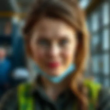 Commitment to Environmental Responsibility Sustainability initiatives at Terminix