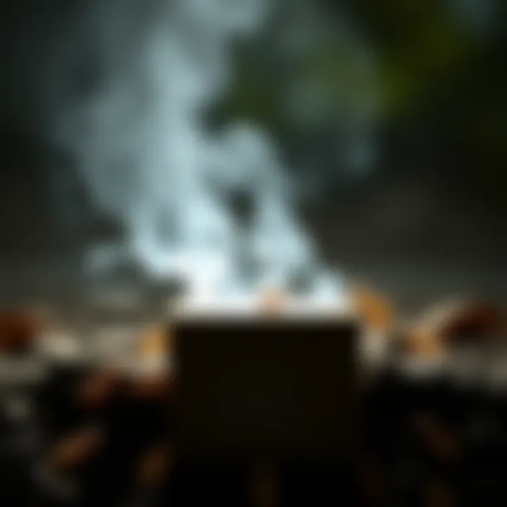 A visual guide for best practices in maintaining termite baiting systems in residential areas