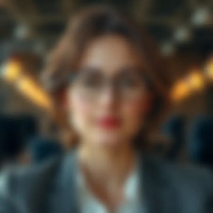 Strategic Insights for Success Strategic planning for case interviews