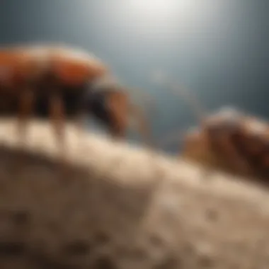 Effective Professional Pest Management Techniques Professional pest management techniques