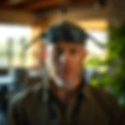 Tulsa Pest Solutions: A Comprehensive Overview Introduction