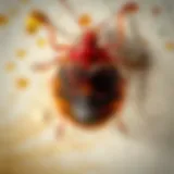 Understanding Bed Bug Extermination in Fort Wayne Introduction