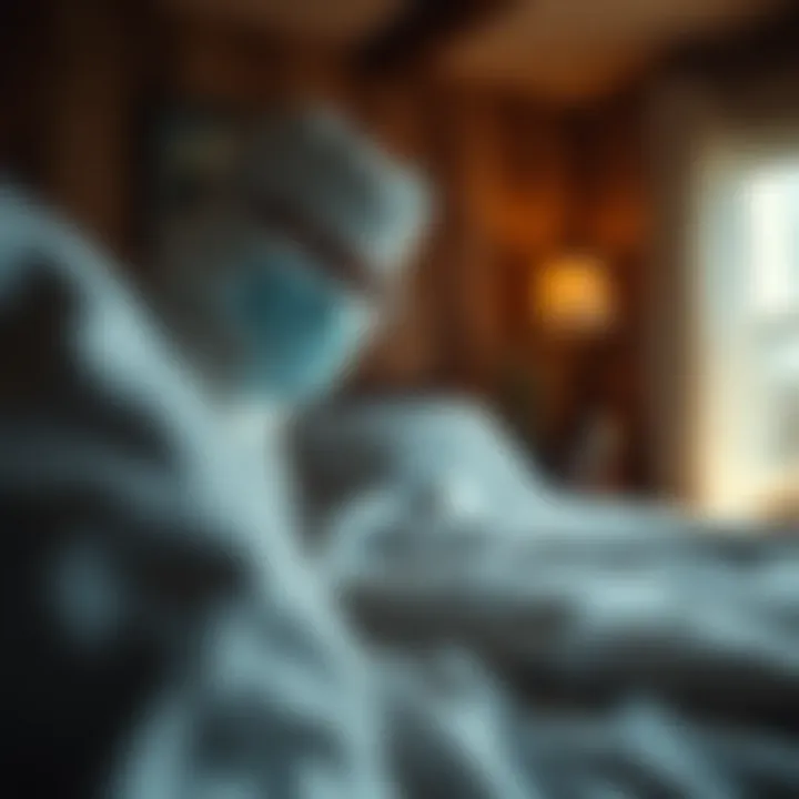 Notable Understanding Bed Bug Extermination in Fort Wayne Notable Understanding Bed Bug Extermination in Fort Wayne
