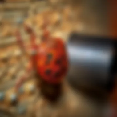 Understanding Bed Bug Extermination in Fort Wayne Summary Understanding Bed Bug Extermination in Fort Wayne Summary