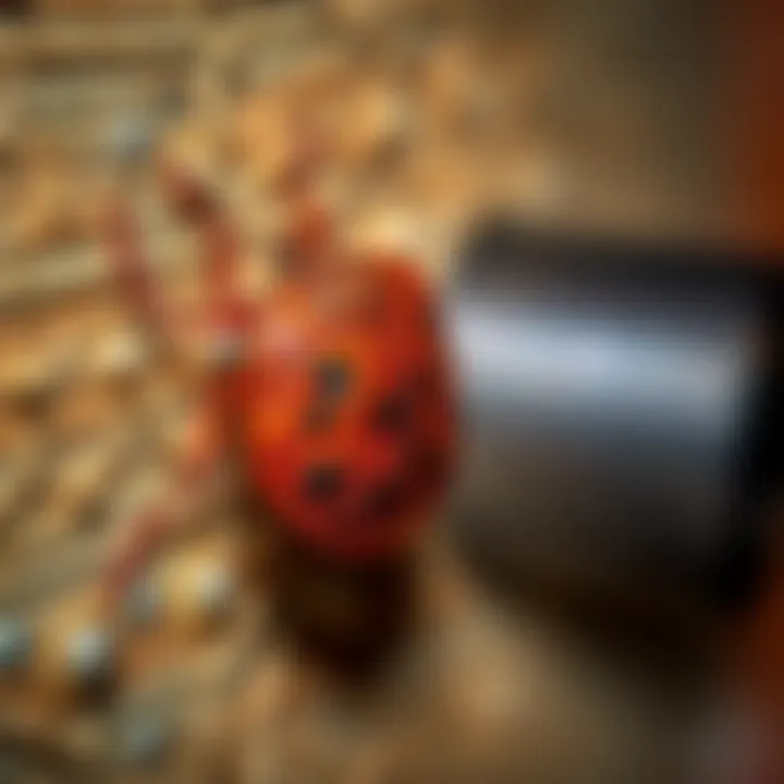 Understanding Bed Bug Extermination in Fort Wayne Summary Understanding Bed Bug Extermination in Fort Wayne Summary