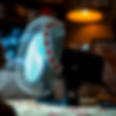 Safety measures when using bed bug heater fans