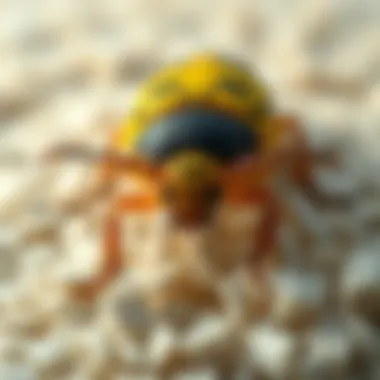 Understanding Carpet Beetle Treatment Costs Introduction Understanding Carpet Beetle Treatment Costs Introduction