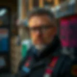 Understanding Exterminator Pricing in Brooklyn Introduction