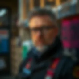 Understanding Exterminator Pricing in Brooklyn Introduction