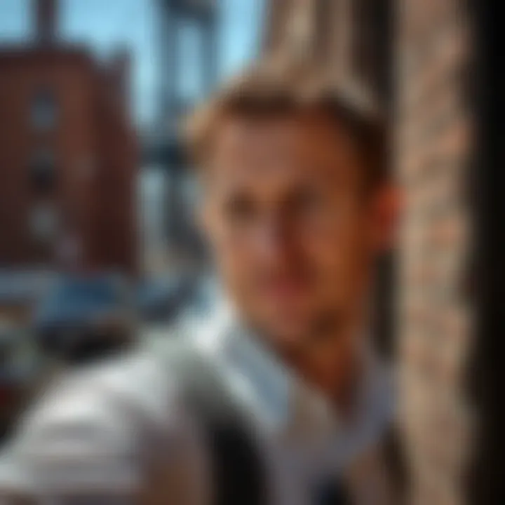 Understanding Exterminator Pricing in Brooklyn Summary