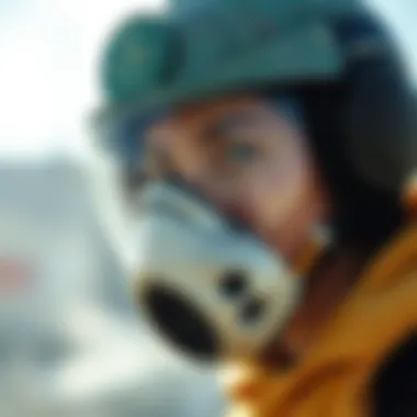 Eco-friendly extermination alternatives