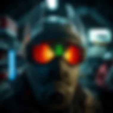 Emerging trends in pest control market