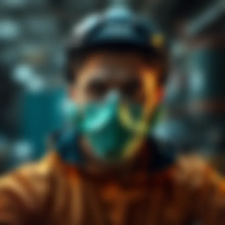 Supplier engagement strategies in pest control