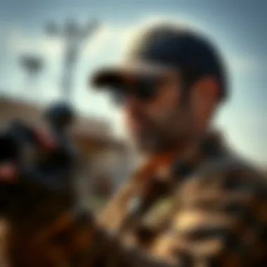 Notable Understanding Exterminator Services in Yukon, OK
