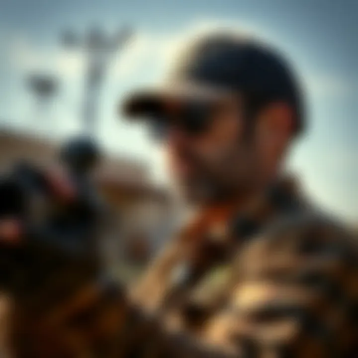 Notable Understanding Exterminator Services in Yukon, OK