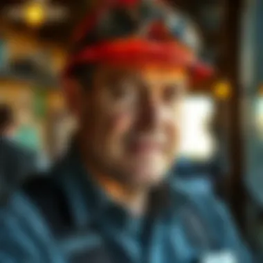 Understanding Exterminator Services in Yukon, OK Summary