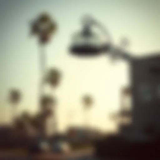 Understanding Huntington Beach Exterminator Services Introduction