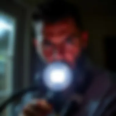 Notable Understanding Huntington Beach Exterminator Services