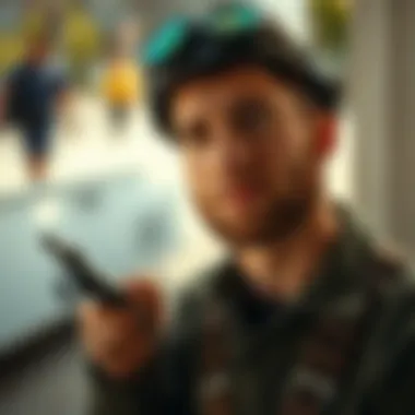 Understanding Huntington Beach Exterminator Services Summary