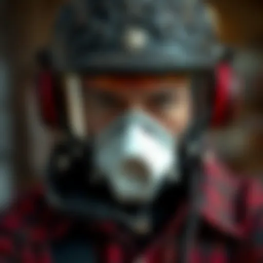 Understanding Huntsville Pest Control: A Comprehensive Approach Introduction