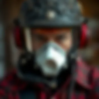 Understanding Huntsville Pest Control: A Comprehensive Approach Introduction Understanding Huntsville Pest Control: A Comprehensive Approach Introduction