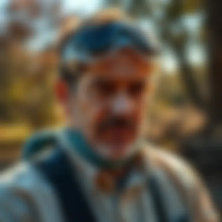 Notable Understanding Huntsville Pest Control: A Comprehensive Approach Notable Understanding Huntsville Pest Control: A Comprehensive Approach