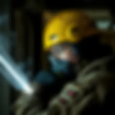 Understanding Huntsville Pest Control: A Comprehensive Approach Summary Understanding Huntsville Pest Control: A Comprehensive Approach Summary