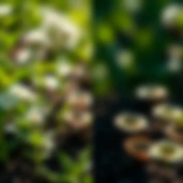 Understanding Lesco Insecticide Fertilizer: A Comprehensive Guide Summary
