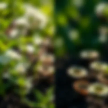 Understanding Lesco Insecticide Fertilizer: A Comprehensive Guide Summary Understanding Lesco Insecticide Fertilizer: A Comprehensive Guide Summary