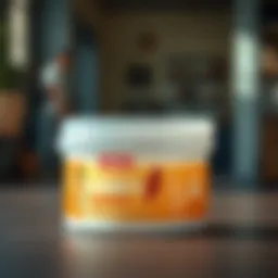 Understanding Lowe's Roach Gel: An Effective Pest Control Solution Introduction