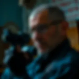 Understanding Pest Control Charges: A Comprehensive Guide Introduction