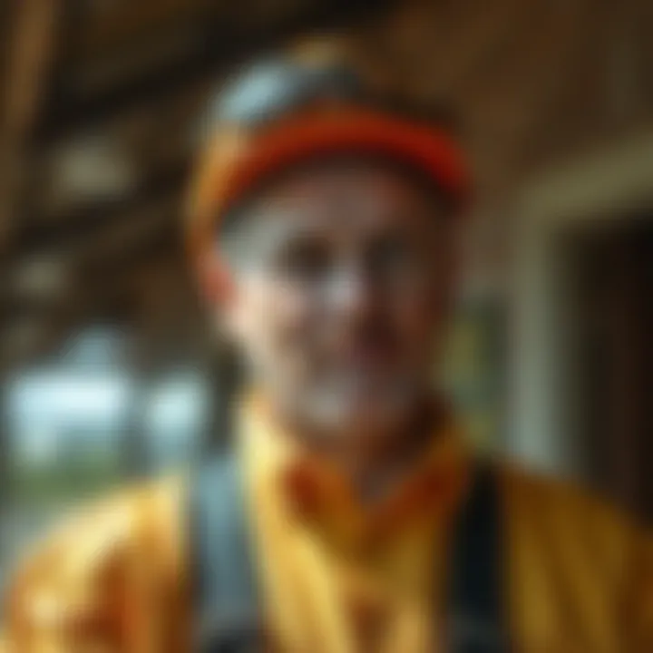 Notable Understanding Pest Control in Alexander City Notable Understanding Pest Control in Alexander City