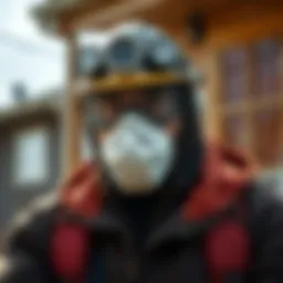 Understanding Pest Control in Port Washington: A Comprehensive Guide Introduction