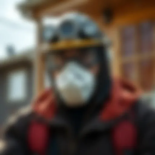 Understanding Pest Control in Port Washington: A Comprehensive Guide Introduction