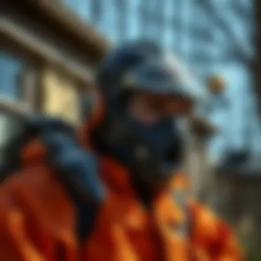 Notable Understanding Pest Control in Port Washington: A Comprehensive Guide Notable Understanding Pest Control in Port Washington: A Comprehensive Guide
