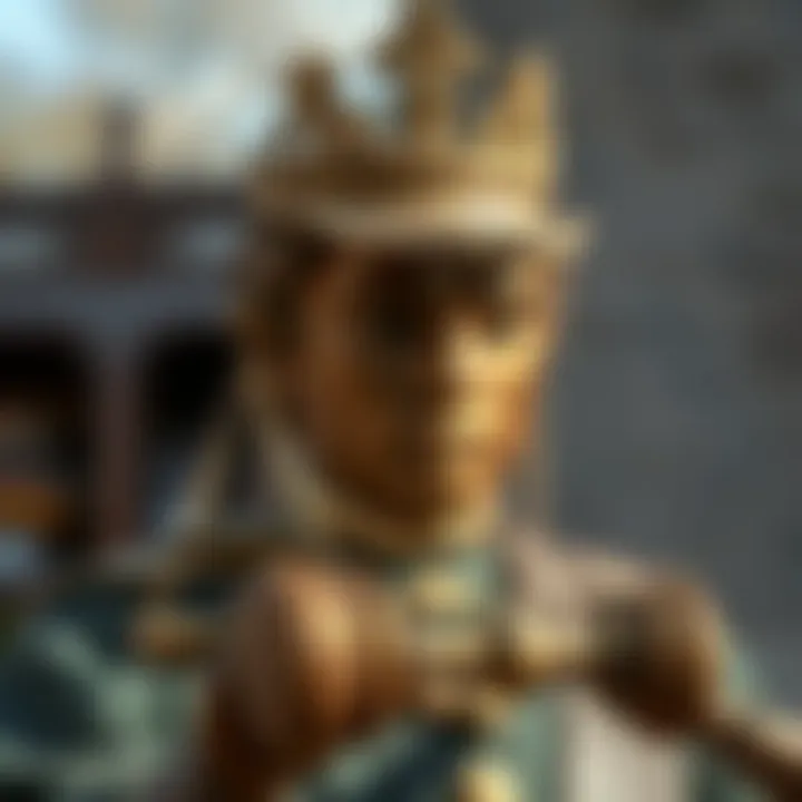 Legal Aspects of Pest Control Legal guidelines for pest management