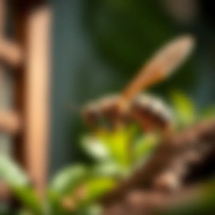 Effective Prevention Strategies Preventive measures for pest control