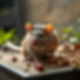Understanding Rat Colony Traps: Methods, Effectiveness, and Best Practices Introduction
