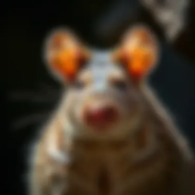 Notable Understanding Rodent Control: An In-Depth Exploration Notable Understanding Rodent Control: An In-Depth Exploration