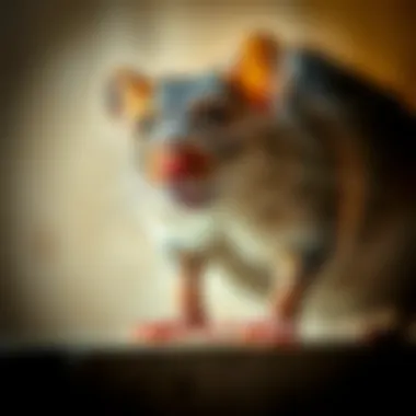 Notable Understanding Rodent Intrusions: Identifying and Managing Mice or Rats in Your Home Notable Understanding Rodent Intrusions: Identifying and Managing Mice or Rats in Your Home