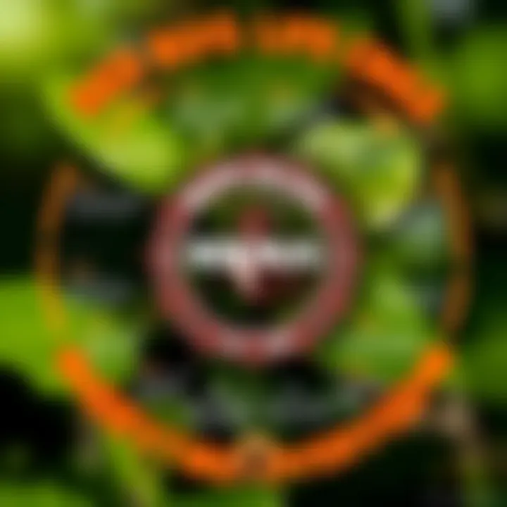 Bed Bug Life Cycle Overview Infographic illustrating bed bug life cycle