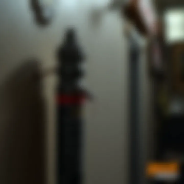 Understanding Termite Spray for Indoor Use Summary
