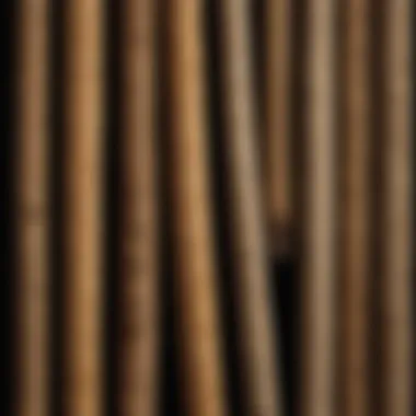 Alternatives to Termite Sticks Alternatives to termite sticks displayed for comparison